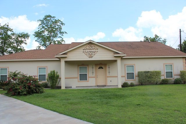 3402 Cr 106 (Skelly Road), Bay City, TX 77414 - photo 1