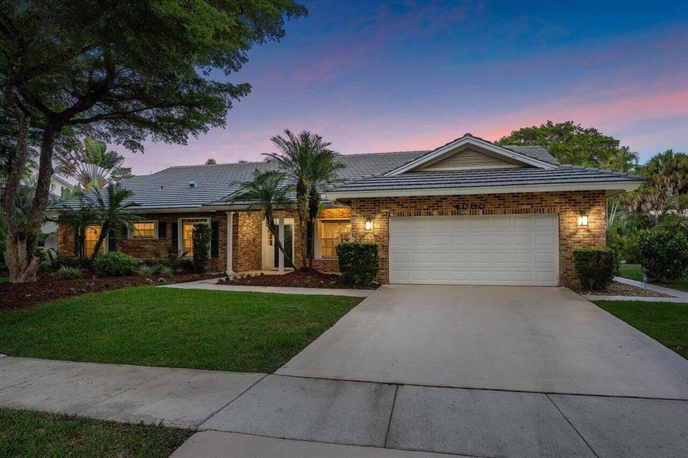 Sold $1,300,000 • Co-Listing Agent