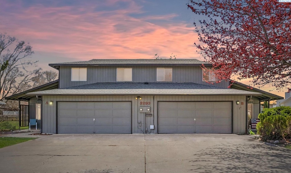 3293 W 9th Ave, Kennewick, WA 99336 - photo 1