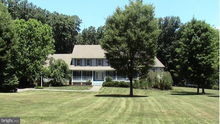 15717 Yeoho Rd, Sparks Glencoe, MD 21152 - photo 1