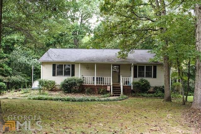 2635 Venture Ln, Gainesville, GA 30506 - photo 1