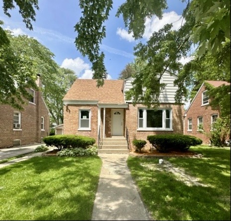 220 E 141st Place, Dolton, IL 60419 - photo 1