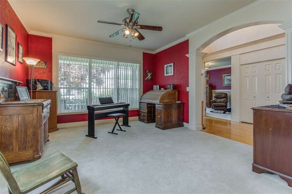 1427 N Prestwick Way, Eagle, ID 83616 - photo 1