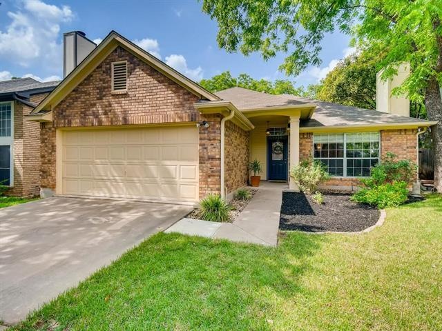 4510 Everest Ln, Austin, TX 78727 - photo 1