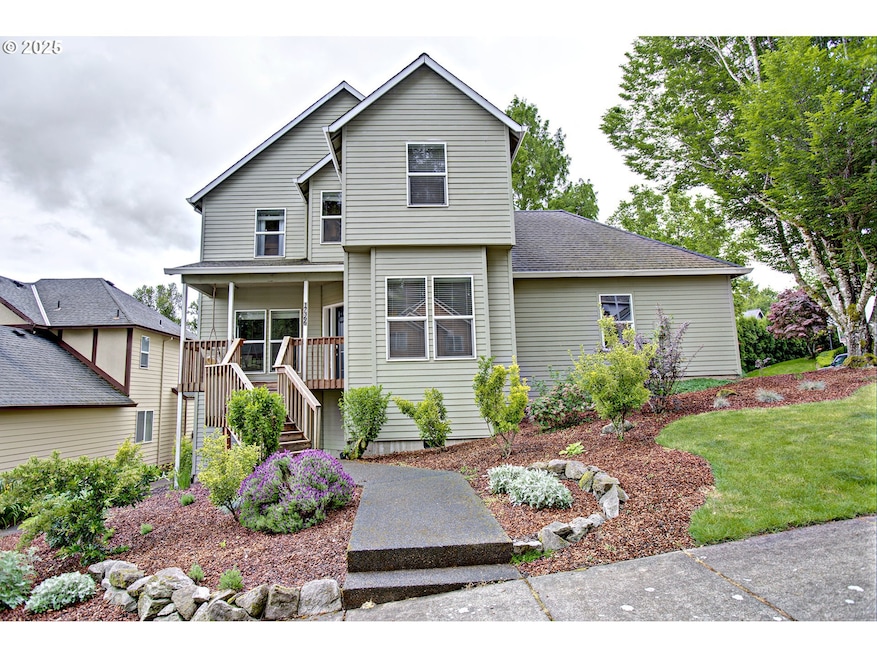 Sold $556,000