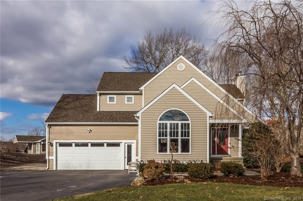 15 Balaurel Dr, Guilford, CT 06437 - photo 1