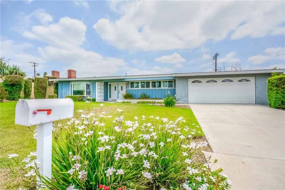 4996 Ridglea Ave, Buena Park, CA 90621 - photo 1