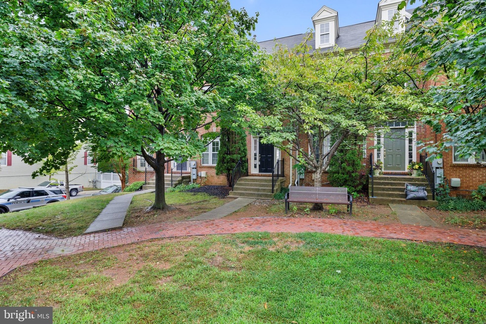 23317 Brewers Tavern Way, Clarksburg, MD 20871 - photo 1