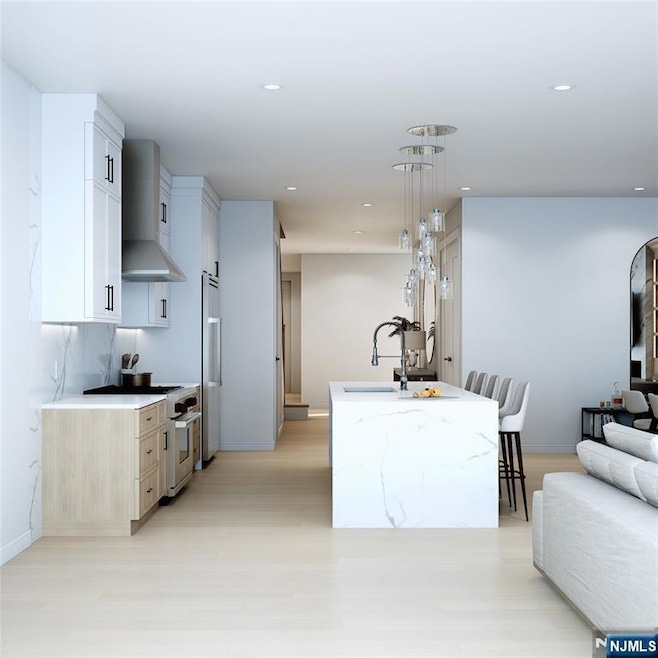 13 Feldman Ct, Mahwah, NJ 07430 - photo 1