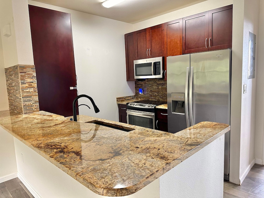 Sold $605,000 • Co-Listing Agent