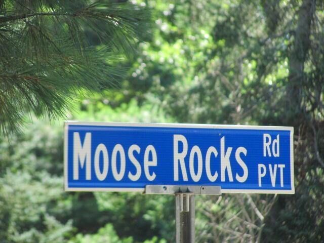 40 Moose Rocks Rd, Kennebunkport, ME 04046 - photo 1