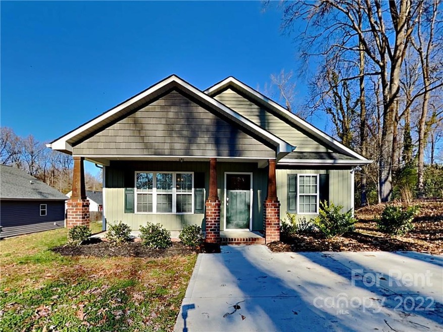 559 Sylvan St SW, Concord, NC 28025 - photo 1