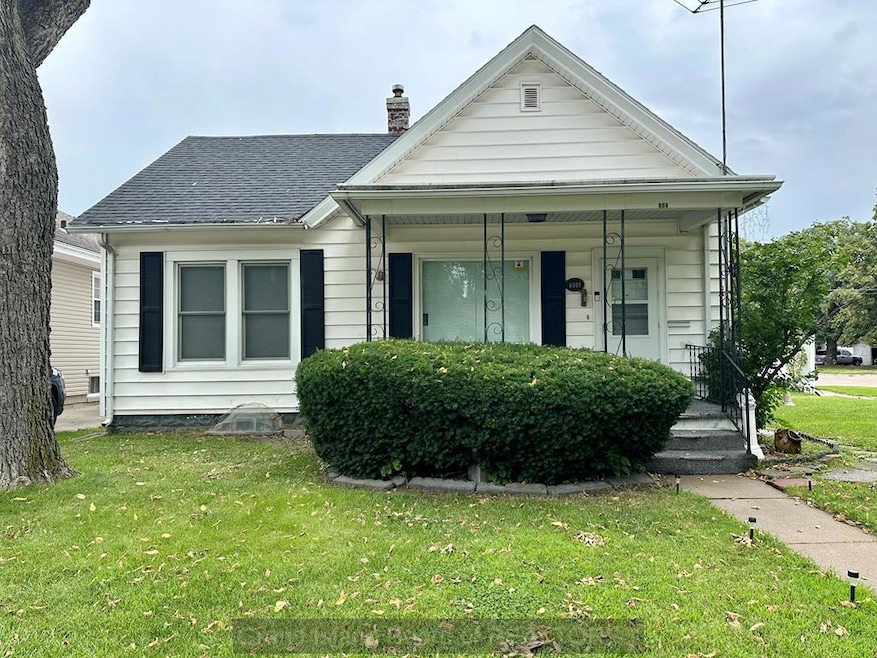 Sold $190,000
