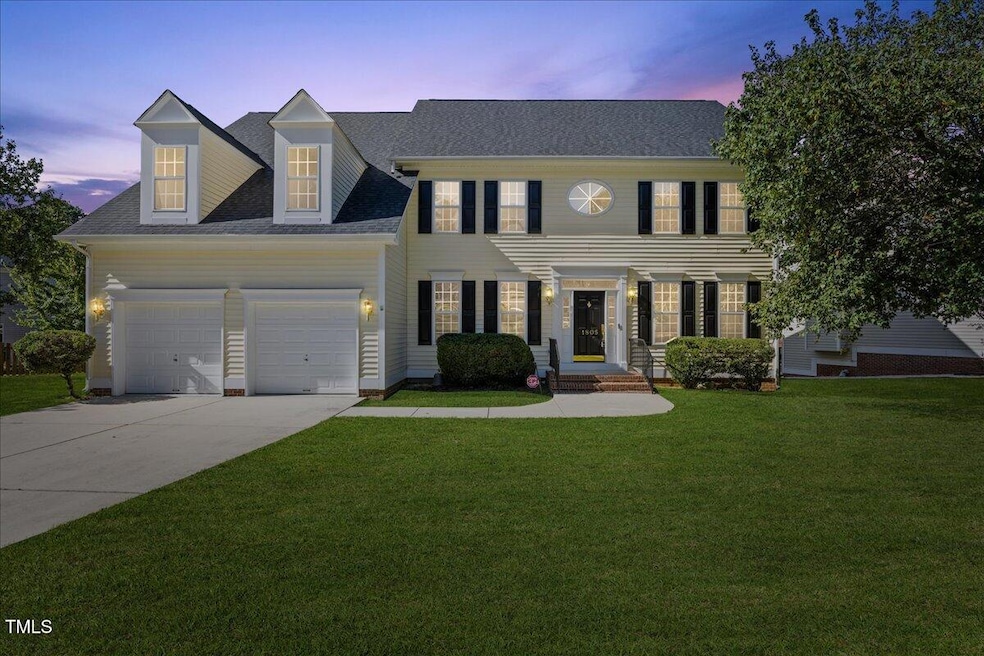 For Sale $775,000 • Co-Listing Agent