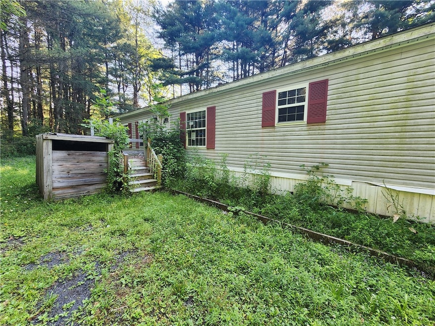 For Sale $114,000