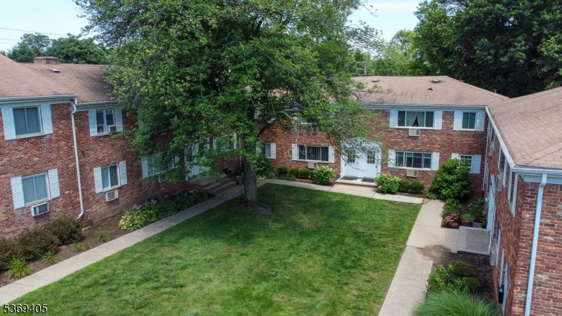 180 Littleton Rd, Parsippany, NJ 07054 - photo 1