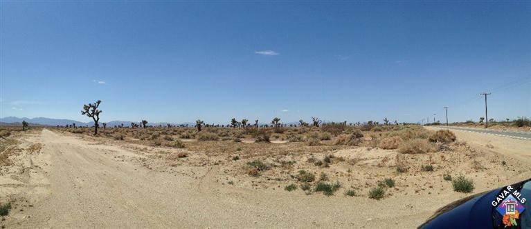 43500 120th St E, Lancaster, CA 93535 - photo 1