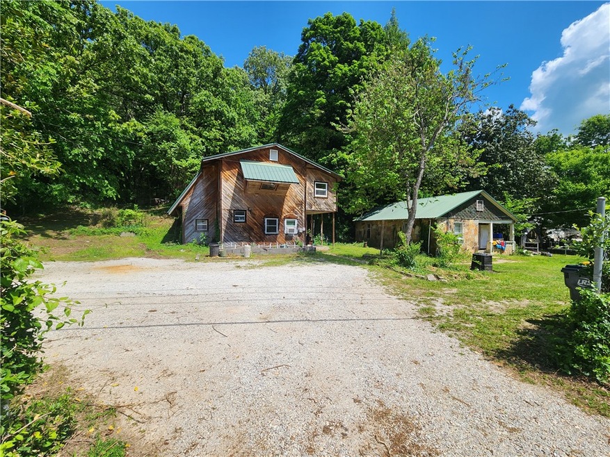 Sold $75,000 • Co-Listing Agent