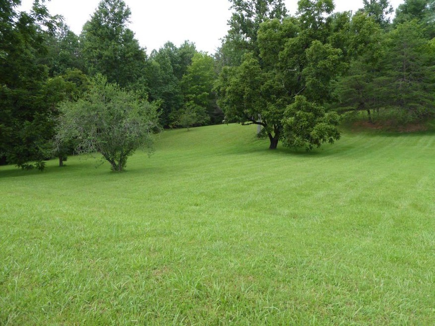 Both Lots 1