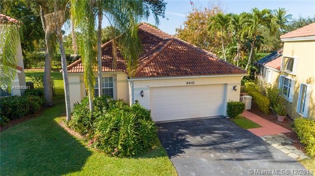 9441 Oak Grove Cir, Davie, FL 33328 - photo 1