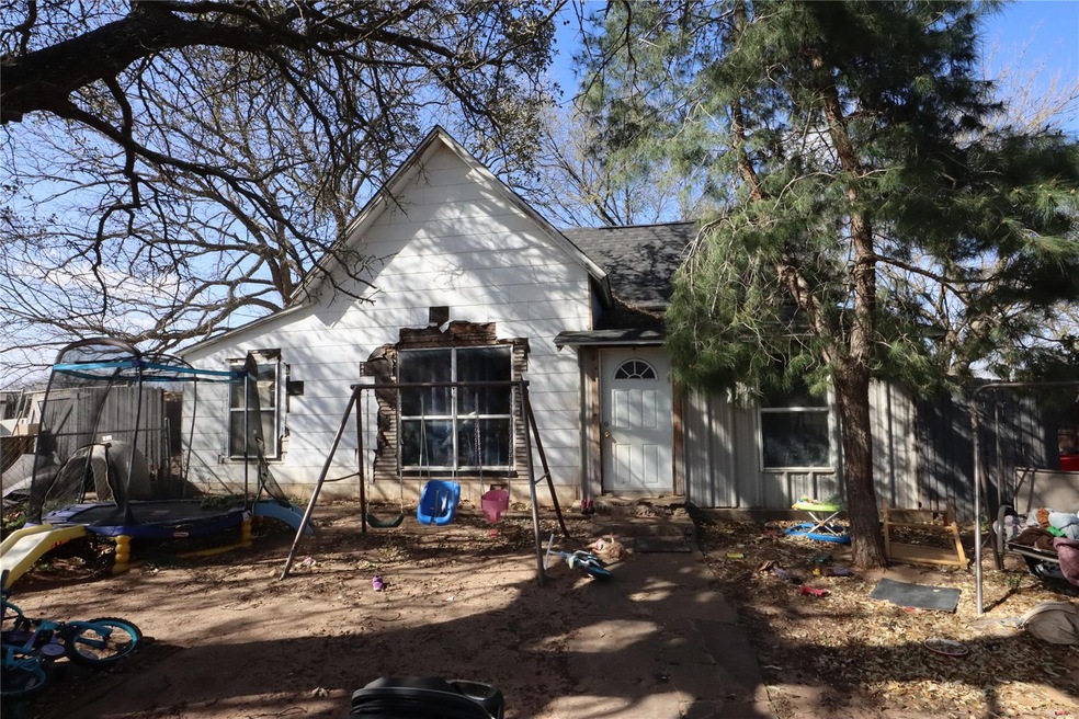 For Sale $145,000
