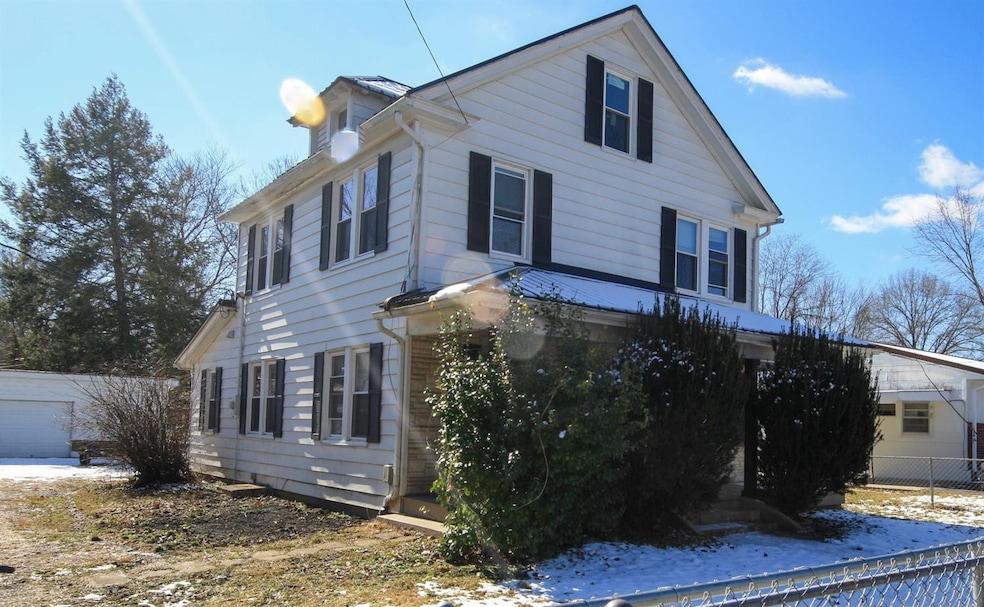 Sold $125,000 • Co-Listing Agent