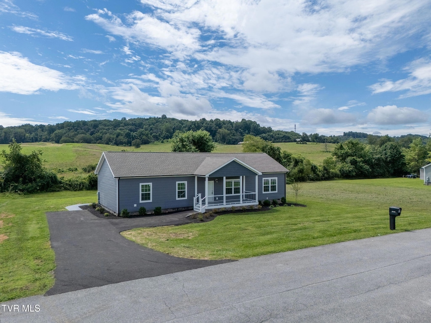 1-web-or-mls-18339-fortunes-way