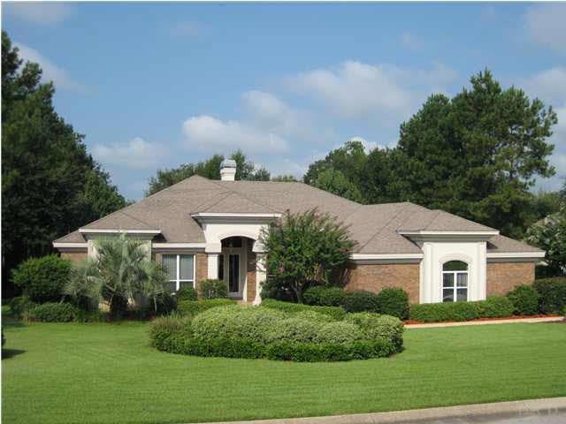 Welcome to 5533 Oakmont.