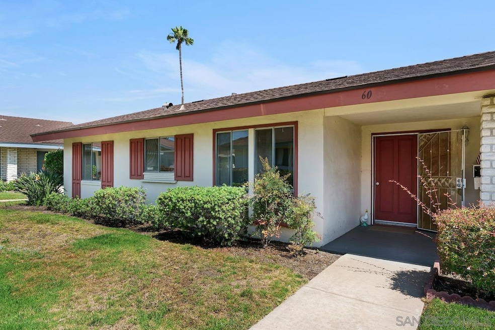 Sold $329,000 • Co-Listing Agent