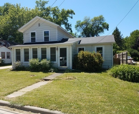 5216 S County Road D, Afton, WI 53501 - photo 1