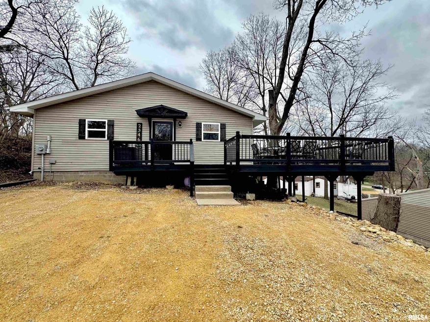 Sold $185,000