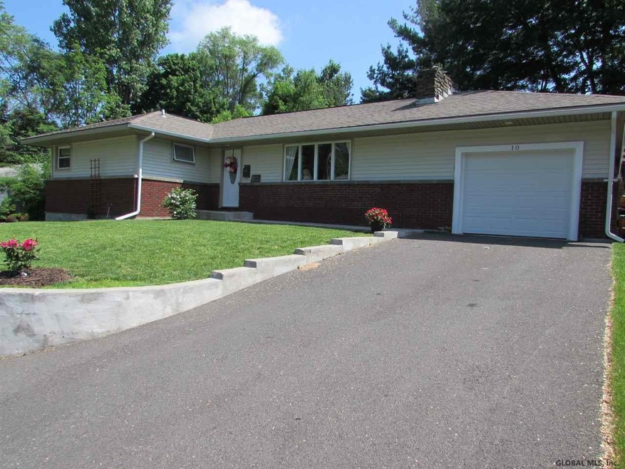 10 Anthony Ln, Albany, NY 12205 - photo 1