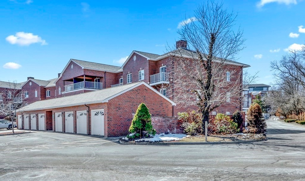 Sold $730,000 • Co-Listing Agent