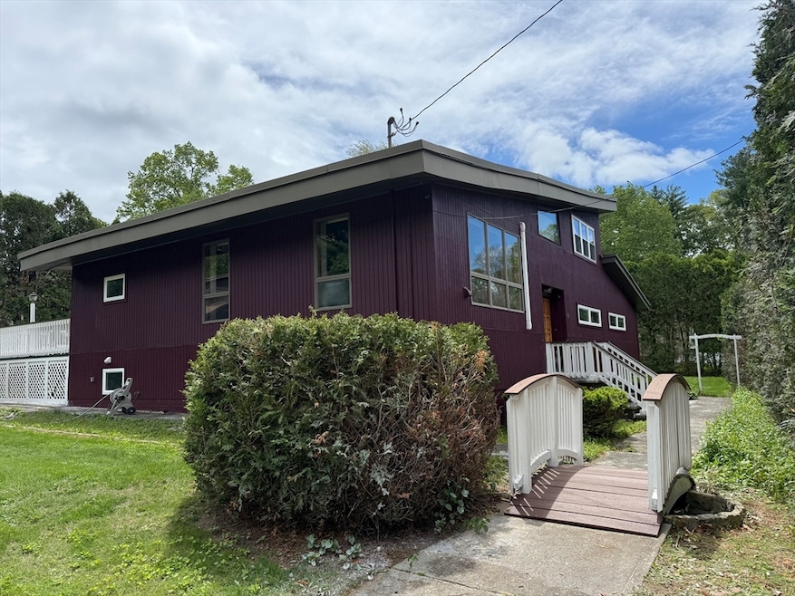 For Sale $849,900