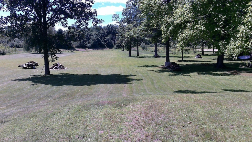 Sold $48,000 • Co-Listing Agent