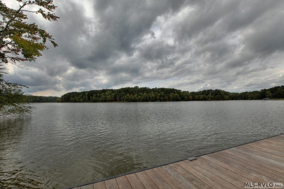 17 Olde Forest Rd, Clarksville, VA 23927 - photo 1