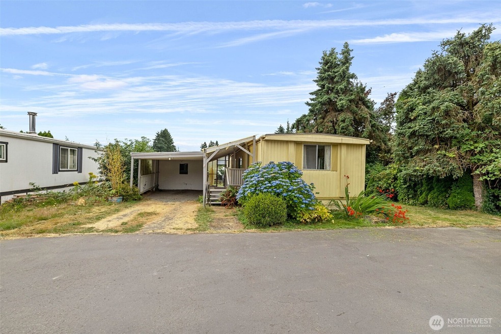 512 SW Berry Lake Rd unit 15, Port Orchard, WA 98367 - photo 1