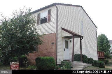 6916 Turnberry Ct, Frederick, MD 21703 - photo 1