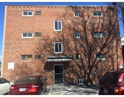 851 Broadway unit 23, Everett, MA 02149 - photo 1