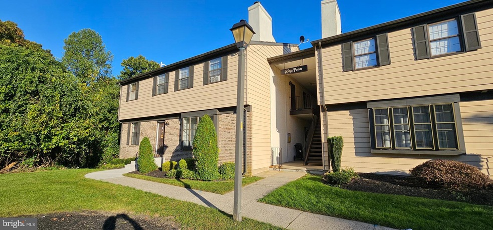 2 John Penn Bldg unit 2, Blackwood, NJ 08012 - photo 1