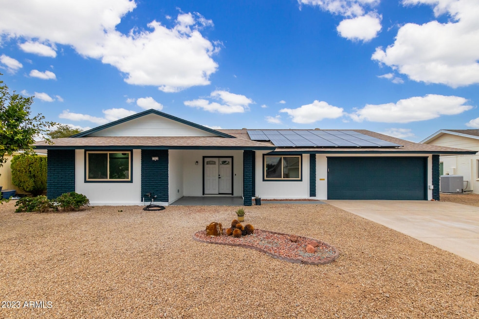 0002-02-White Mountain