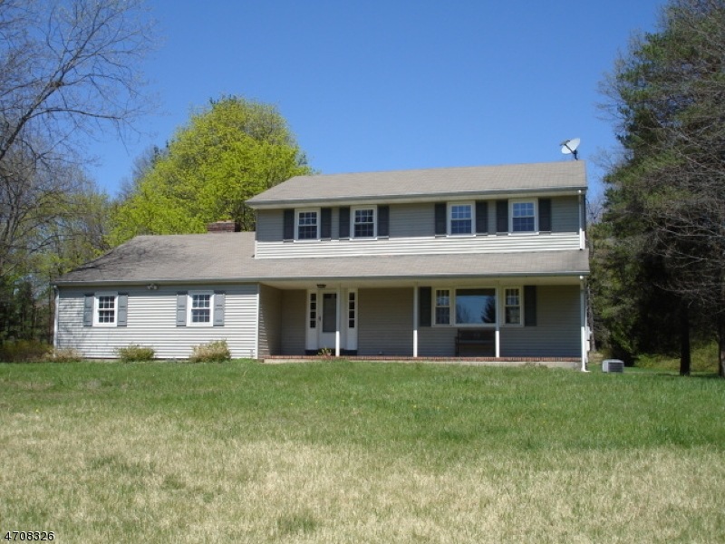 1359 Mallard Dr, Martinsville, NJ 08836 - photo 1