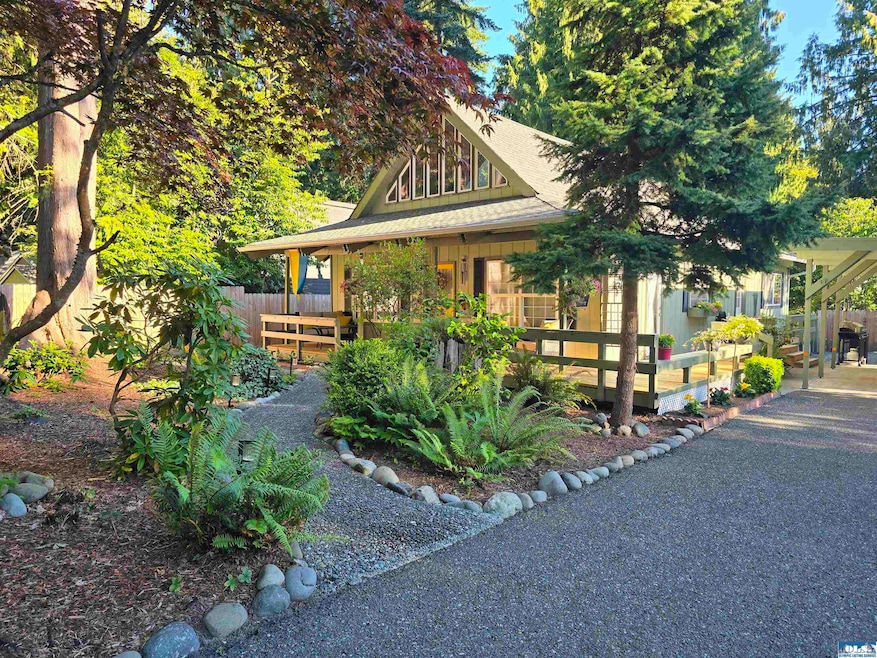 For Sale $535,000
