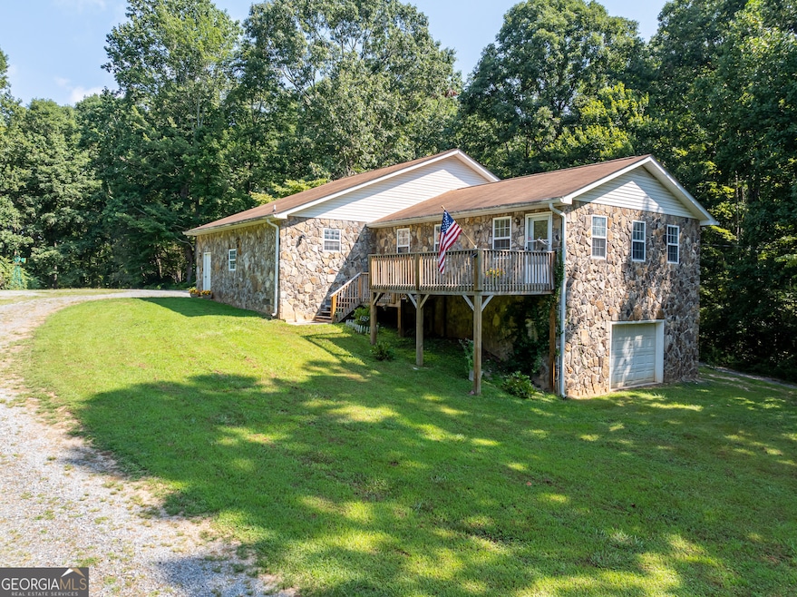 Sold $511,630