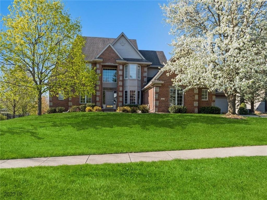 Sold $610,000 • Co-Listing Agent