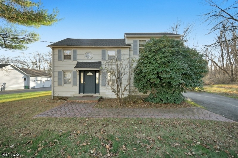 152 W Randolph Ave, Mine Hill, NJ 07803 - photo 1