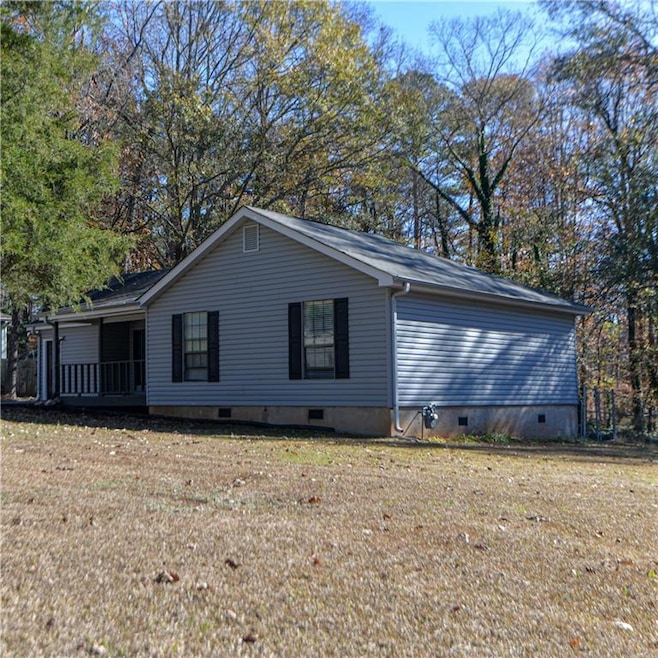 For Rent $2,400/month