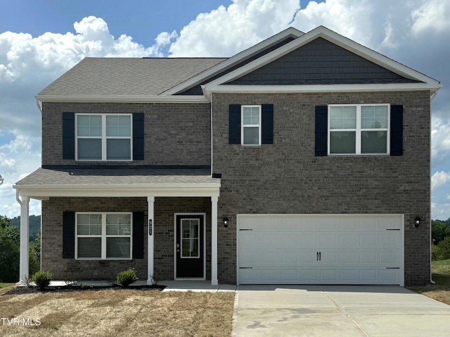 Sold $363,250