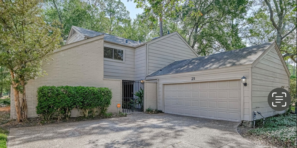 For Rent $2,375/month