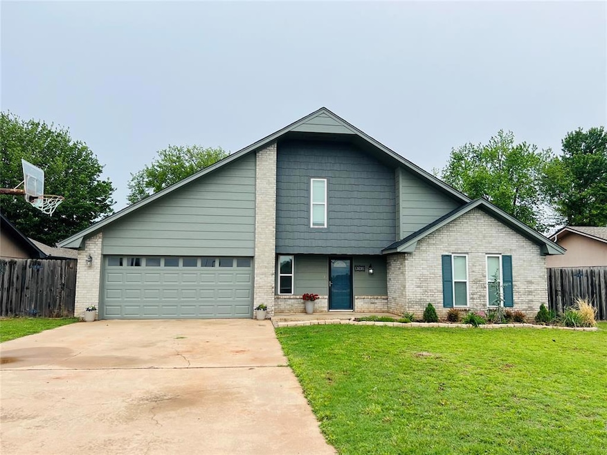 For Sale $289,000 • Co-Listing Agent